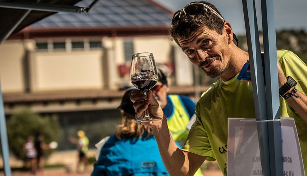 RRE 2019 Constanza Greco