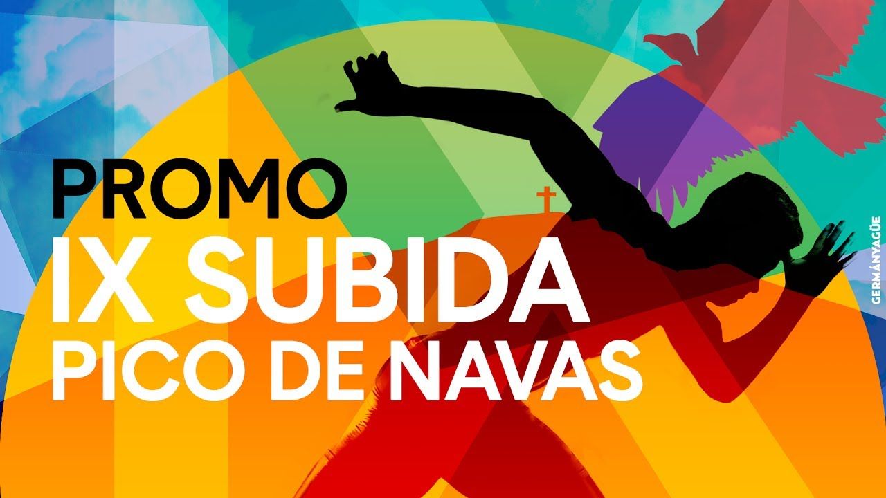 Mund apuesta por las carreras estivales