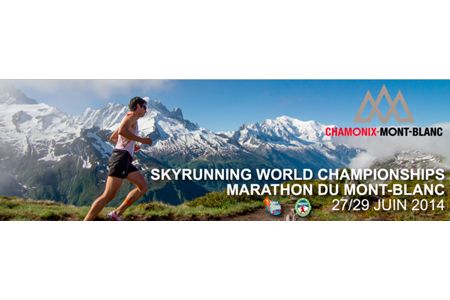 Kilian domina en Chamonix