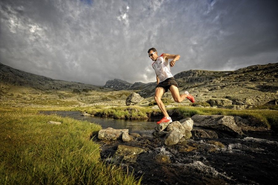 Ultrail La Covatilla será puntuable para el UTMB