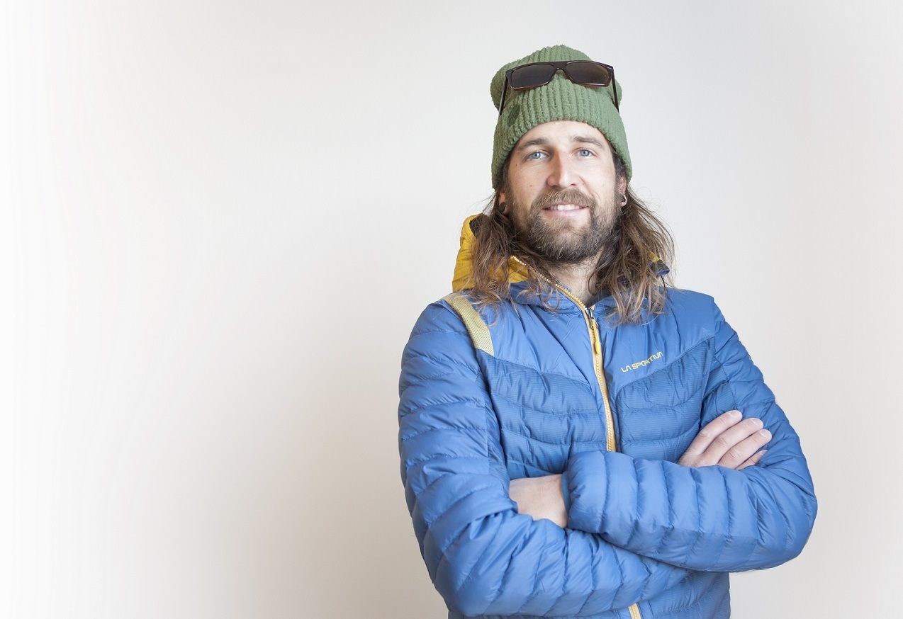 Guerra de Hipsters ‘yanquis’