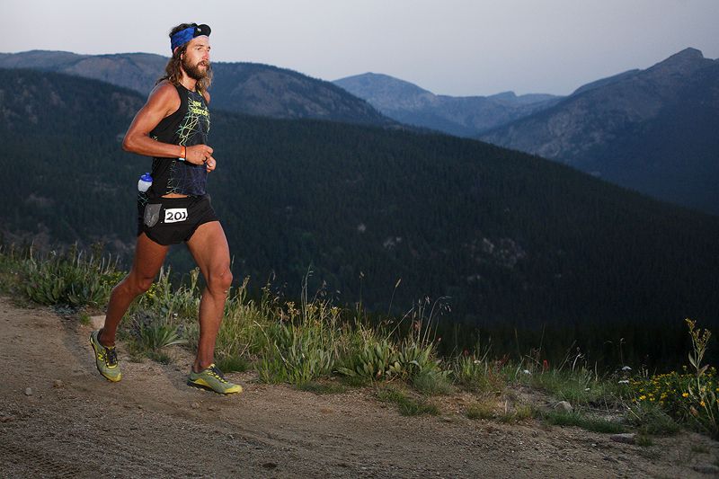 Los secretos de Leadville, una carrera de leyenda