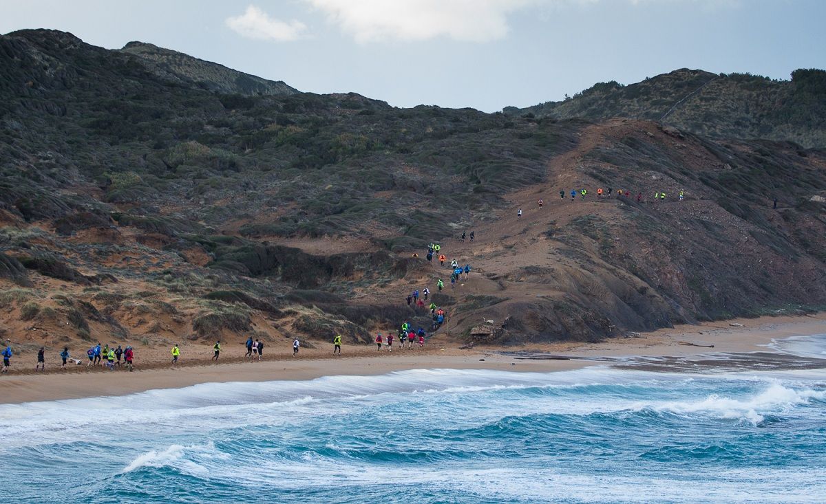 La magia de Menorca a través de sus faros
