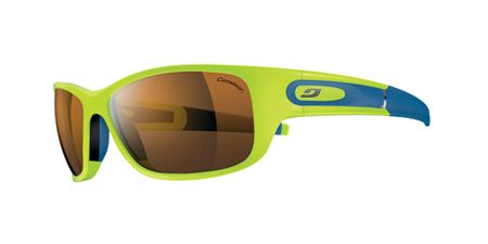 Nuevas gafas Julbo