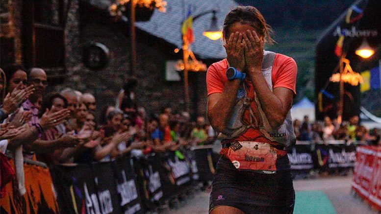 Plantel de lujo para la Andorra Ultra Trail Vallnord