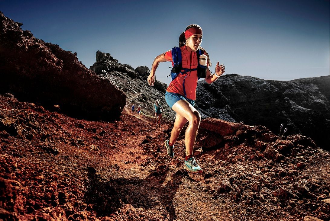 Ventajas e inconvenientes del HIIT (High Intensity Interval Training)