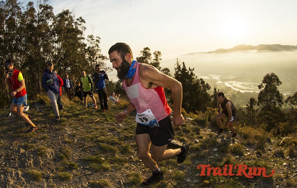 5 carreras de abril a las que aun te puedes inscribir
