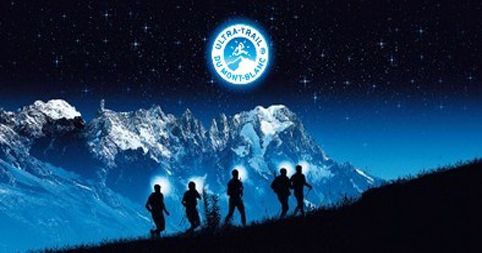 Cambio en el sistema de puntuación para el UTMB 2015