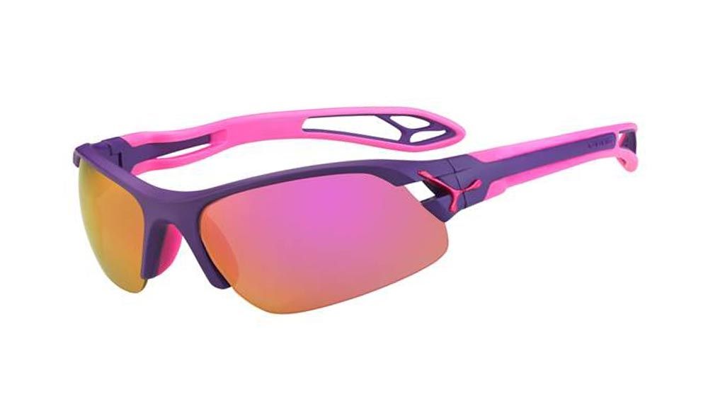 S’pring de Cébé, gafas para ellas