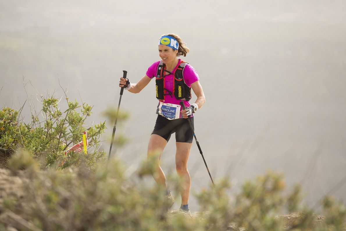 Últimos dos días de “primer precio” para la Transgrancanaria 2016