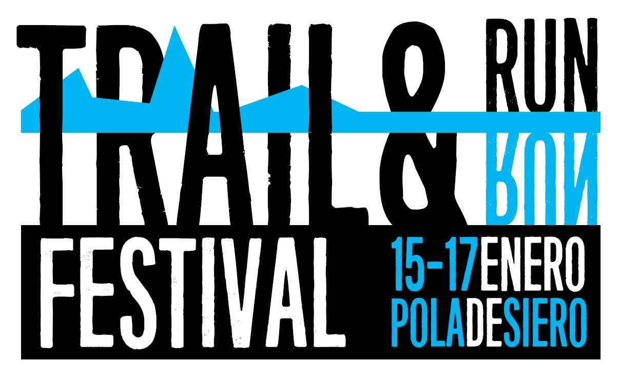 Pola de Siero acogerá el I Festival del Trail