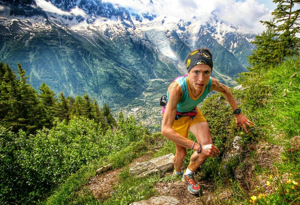 Maite Maiora y Laura Orgué competirán en Dodo Trail Isla Mauricio