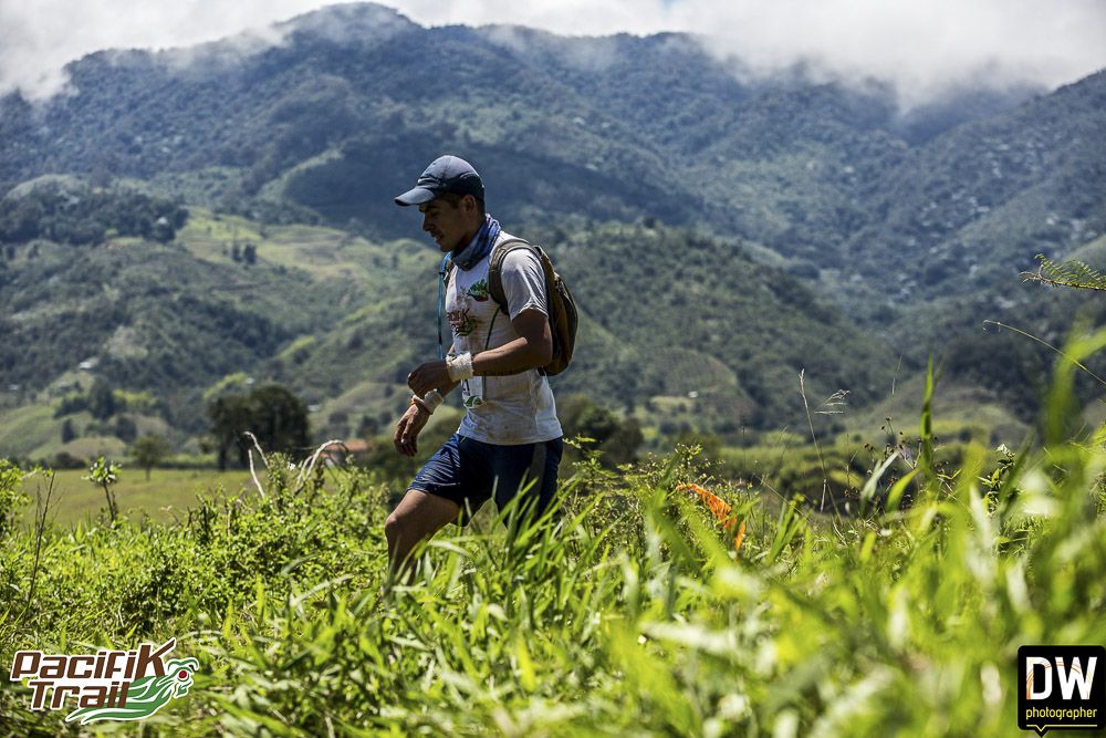 Pacifik Trail Sural, aventura en el Valle de Cauca
