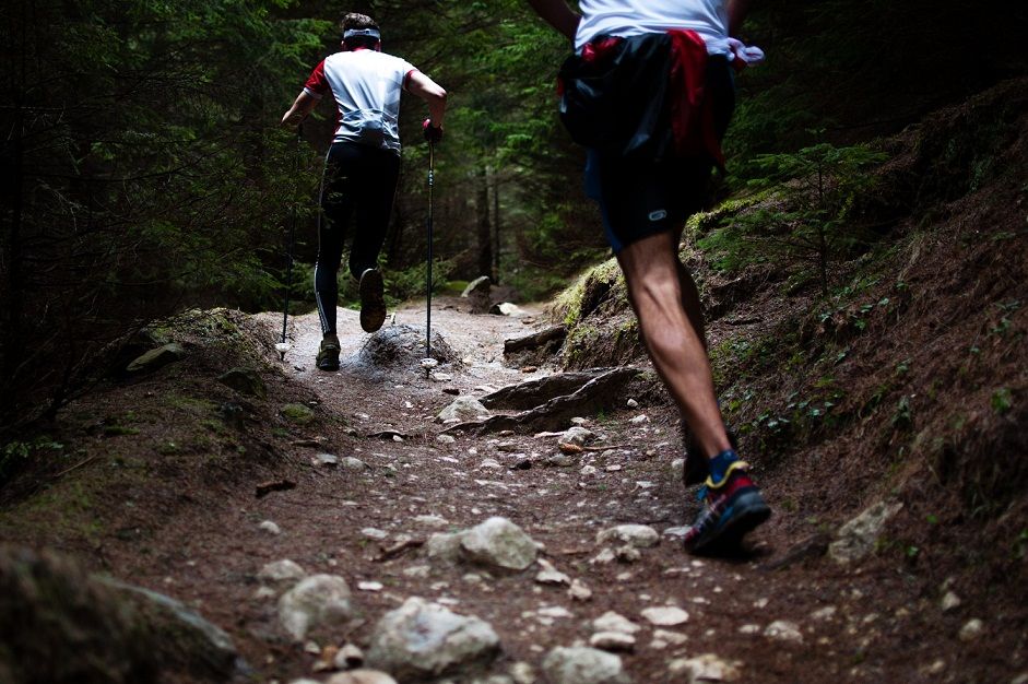 La etapa Garmin será la etapa reina