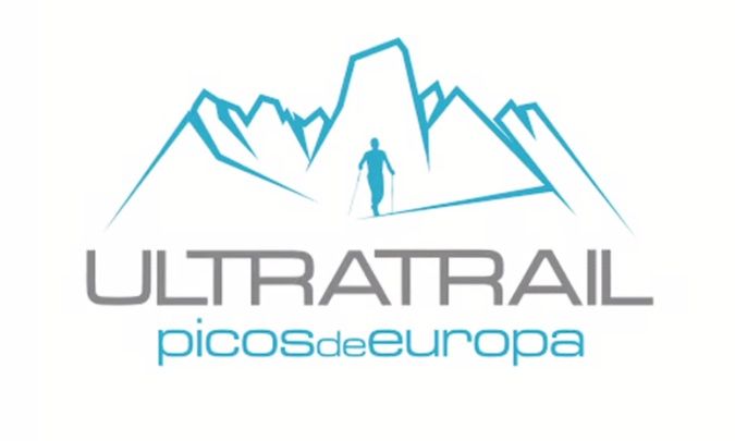 Abiertas las inscripciones para el Ultra Trail Picos de Europa
