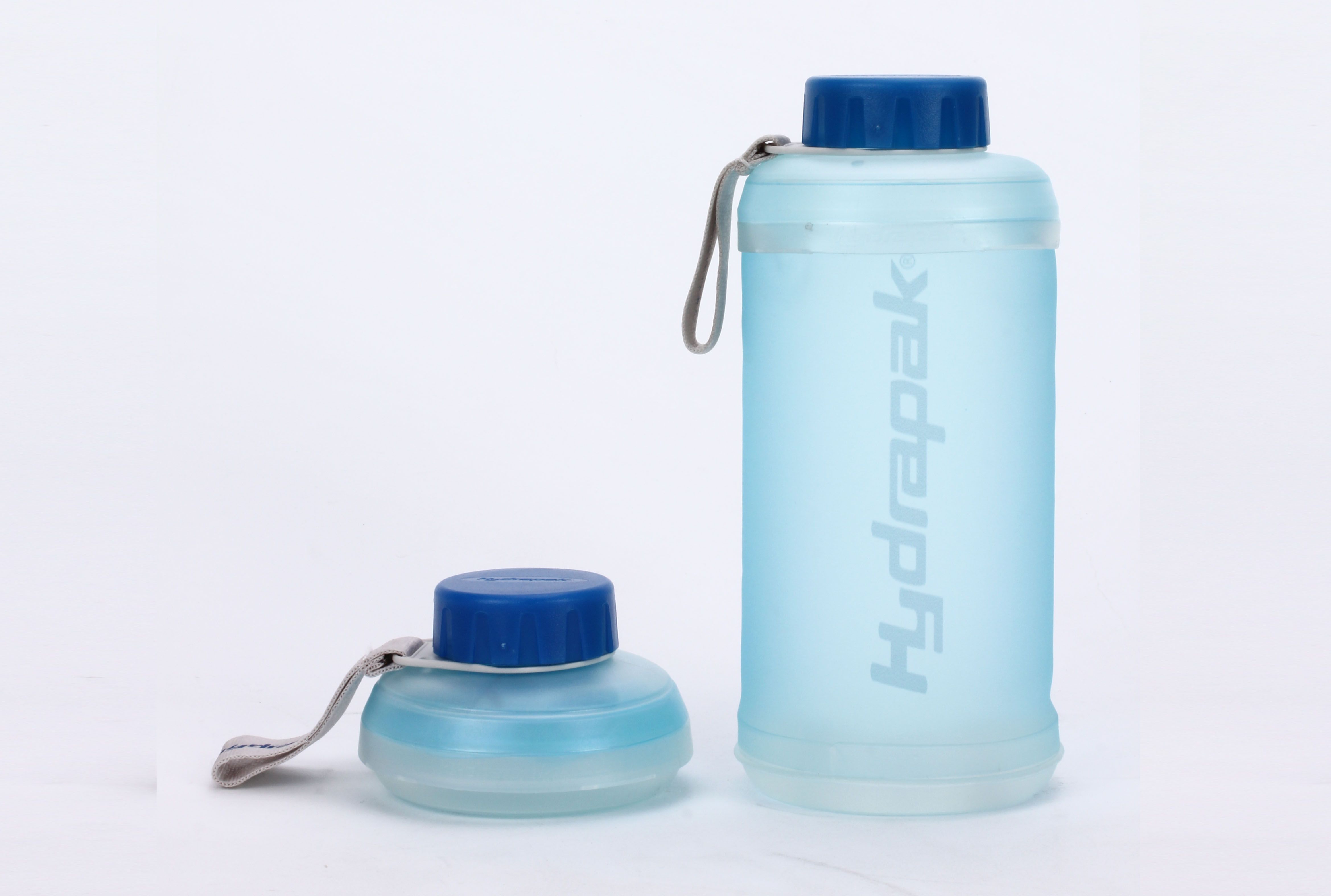 Hydrapak se afianza en España