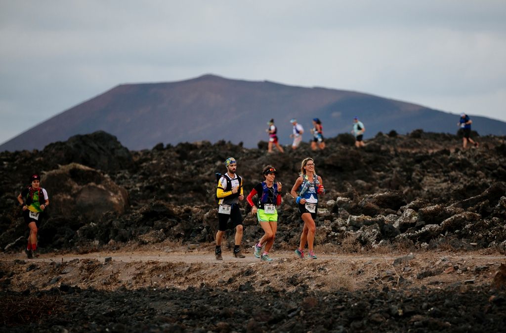 Haría Extreme abre inscripciones al mundo