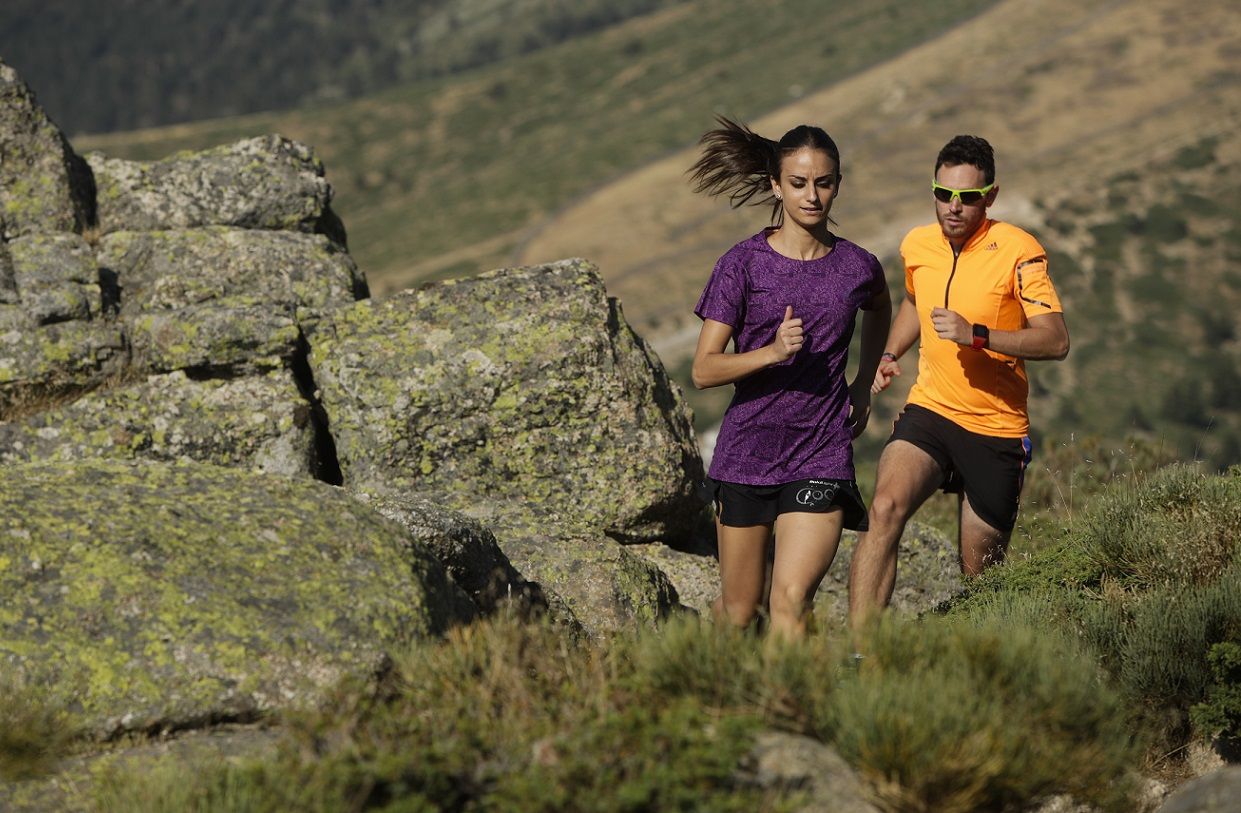 Las claves del Entrenamiento Polarizado