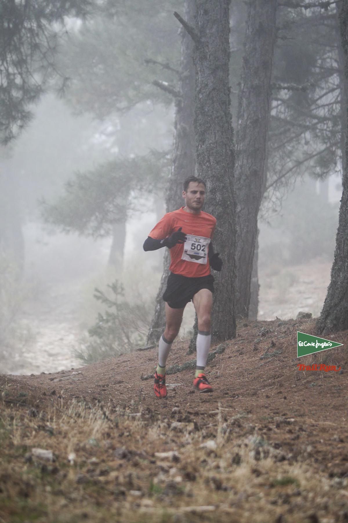 Races Trail Running-1