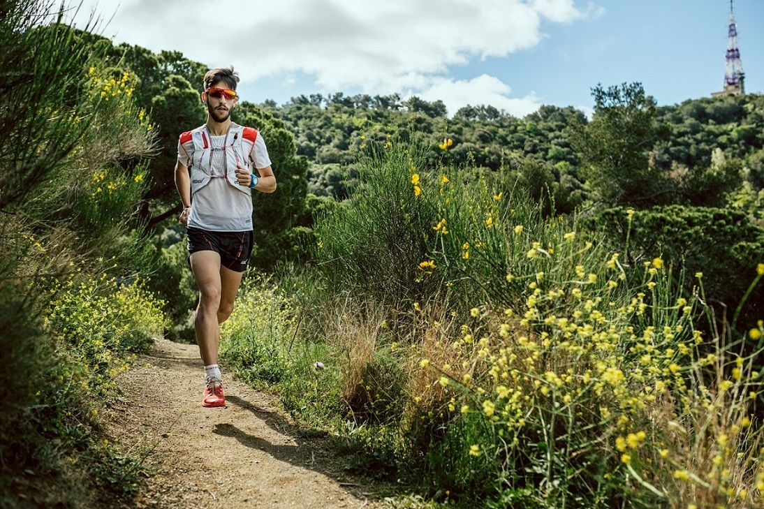 Pablo Villa, gran baza española en la TDS