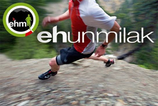 La Ehunmilak será trilogía