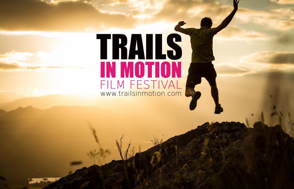 Trails In Motion Film Festival hará escala en España