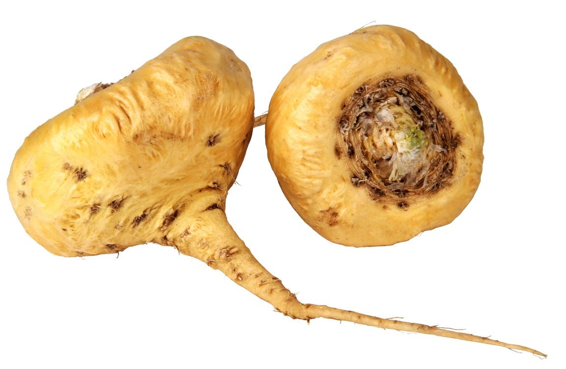 Maca peruana, un alimento para ‘súper atletas’