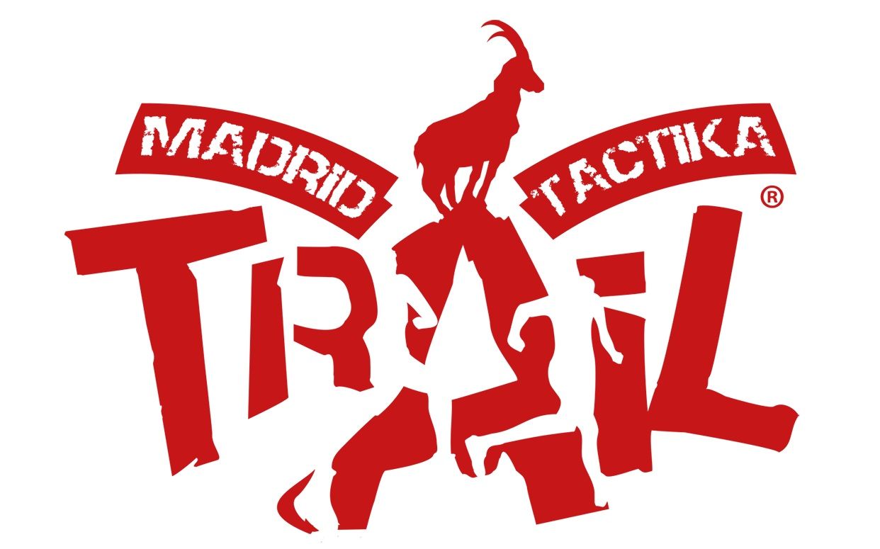 Este domingo empieza Madrid Tactika Trail