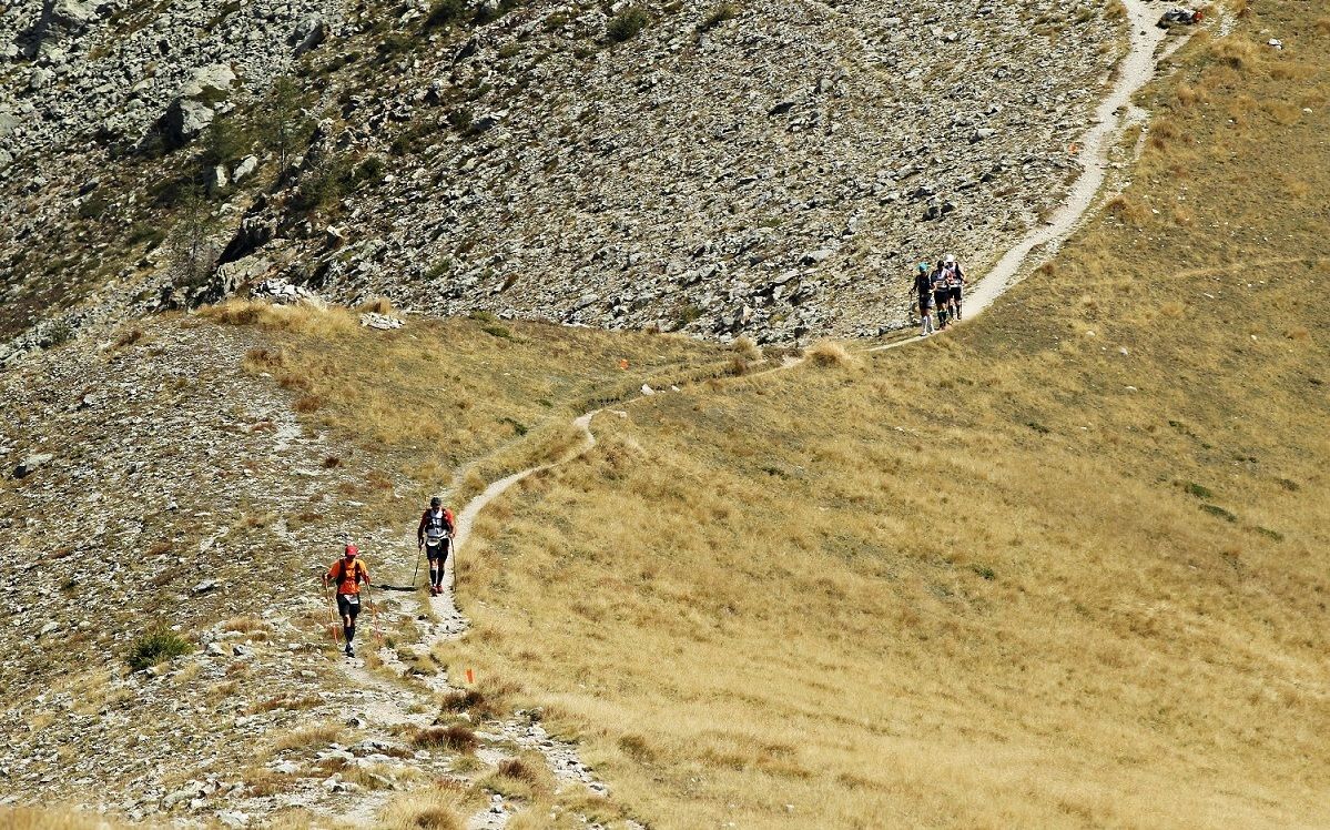 Descubre un paraíso natural escondido en Niza