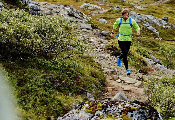 El Maratón de Montaña de Catalunya cumple 20 años