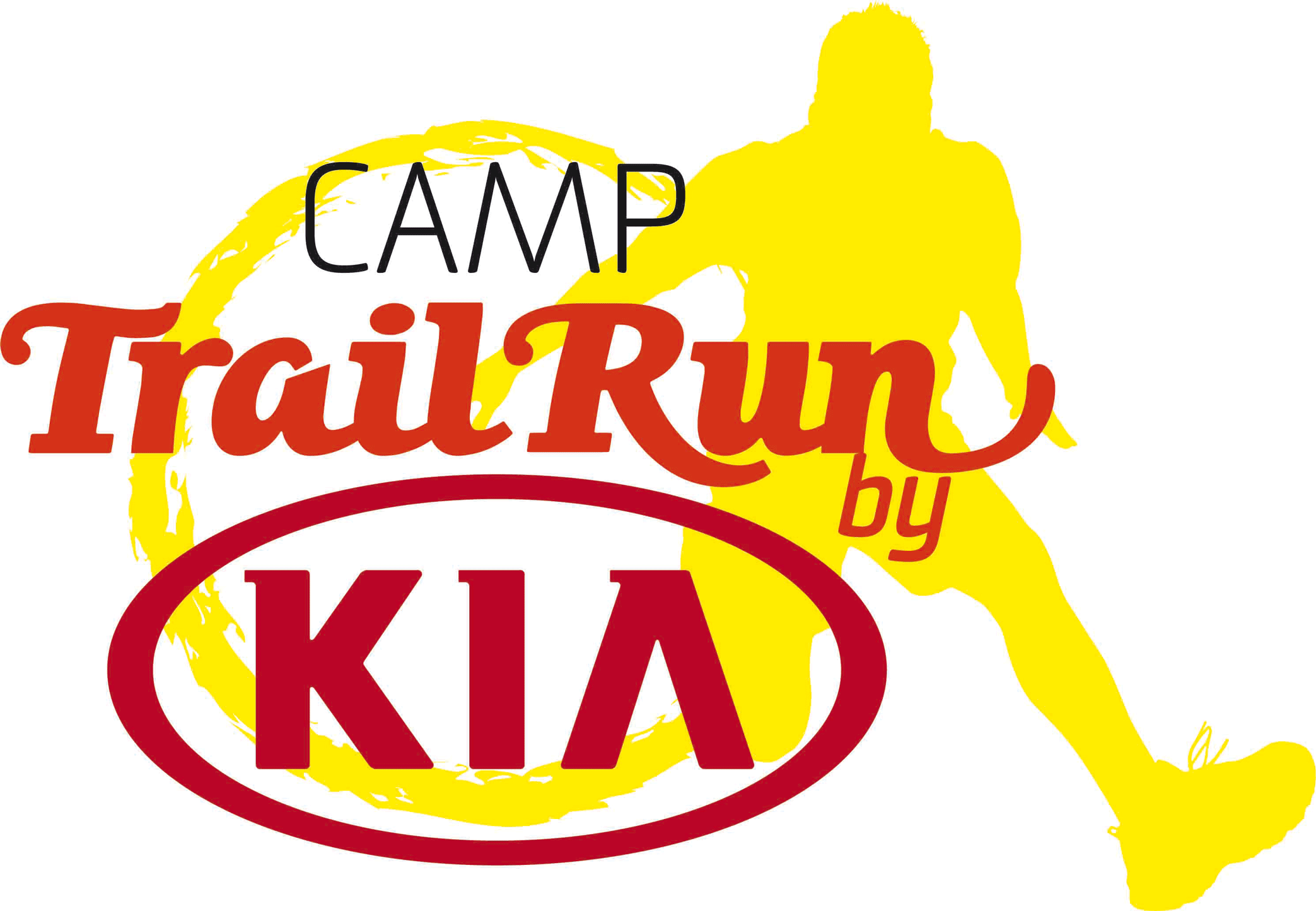 ¡Apuntate a nuestro camp de trailrunning con Núria Picas y Miguel Heras!