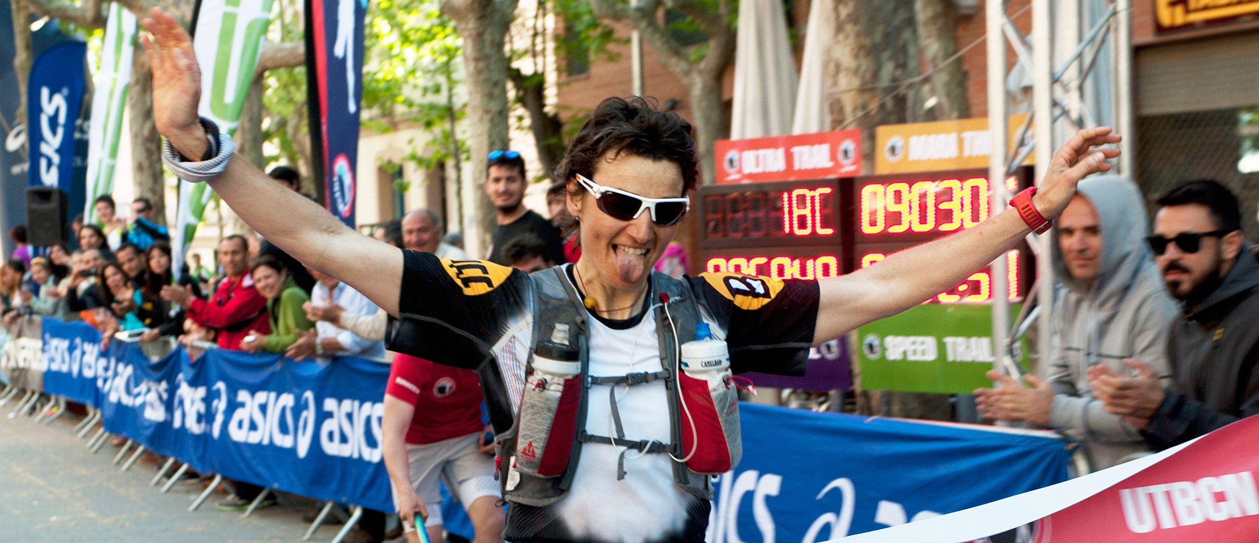 Abiertas las inscripciones para la UTBCN