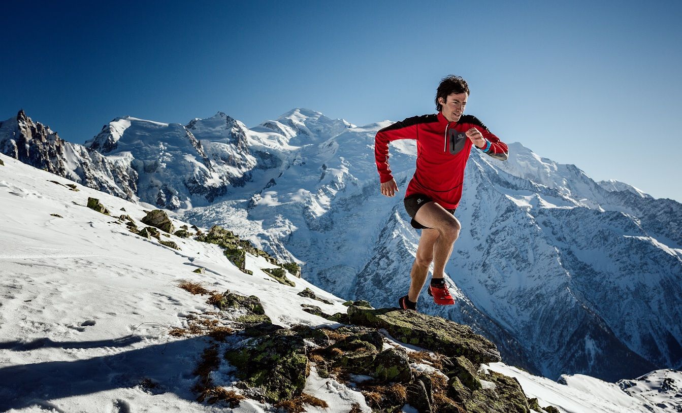 Kilian