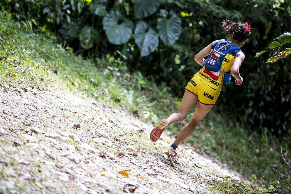 Pistoletazo para The Coastal Challenge
