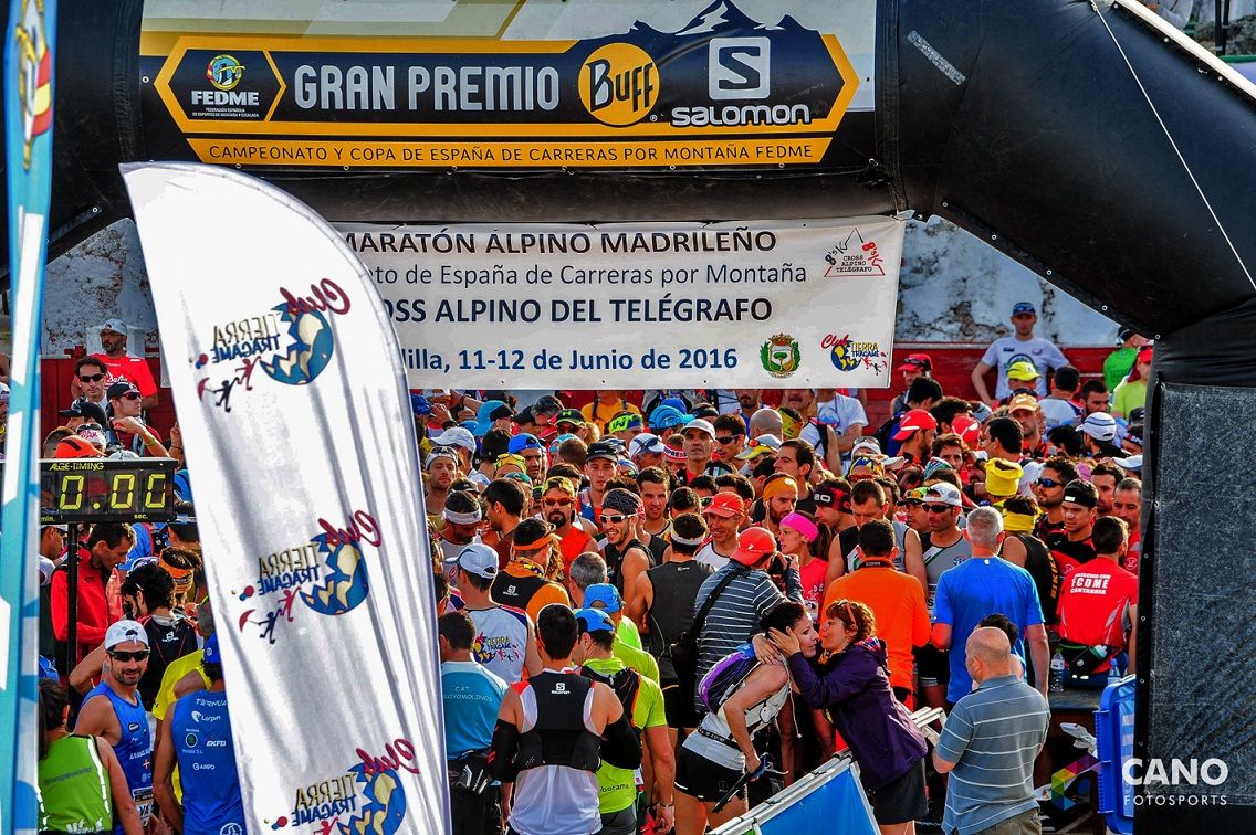 Lunes 8 de mayo apertura de inscripciones para el MAM