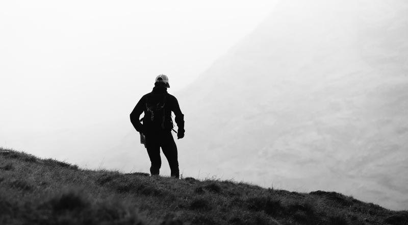 Lakeland, durísimas 100 millas british