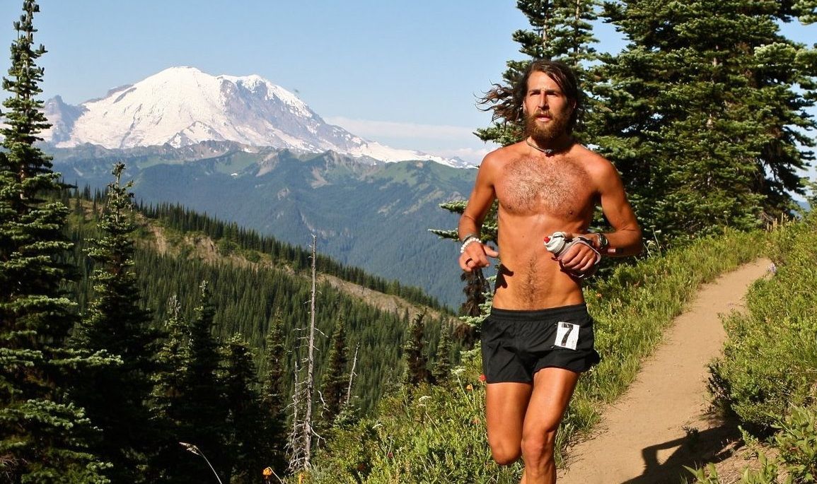 10 secretos de la Western States 100 Mile Endurance Run