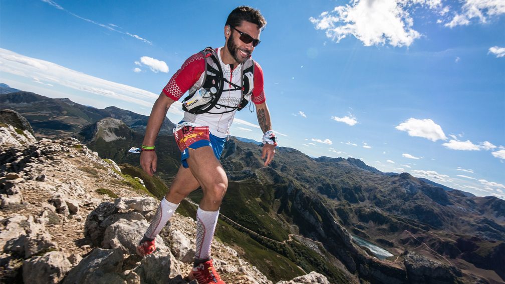 Los españoles podrán salir a correr a partir del 2 de mayo