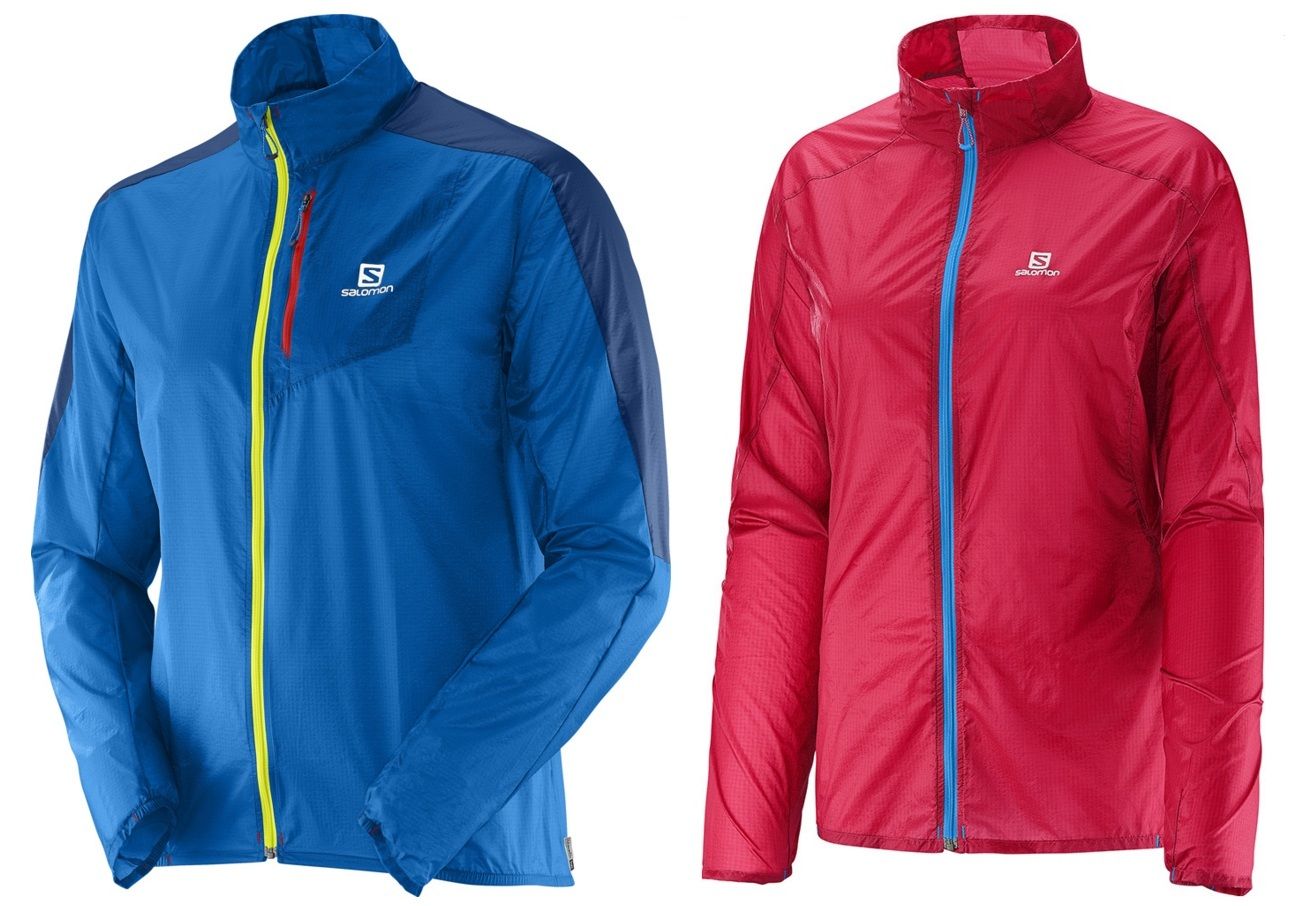¡Aprovéchate del Black Friday en TRAIL RUN!