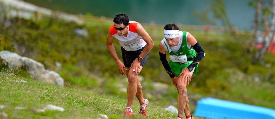 El Marathon du Mont-Blanc abre sus inscripciones el 13 de octubre
