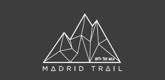 Madrid Trail, pasión por la montaña en la capital
