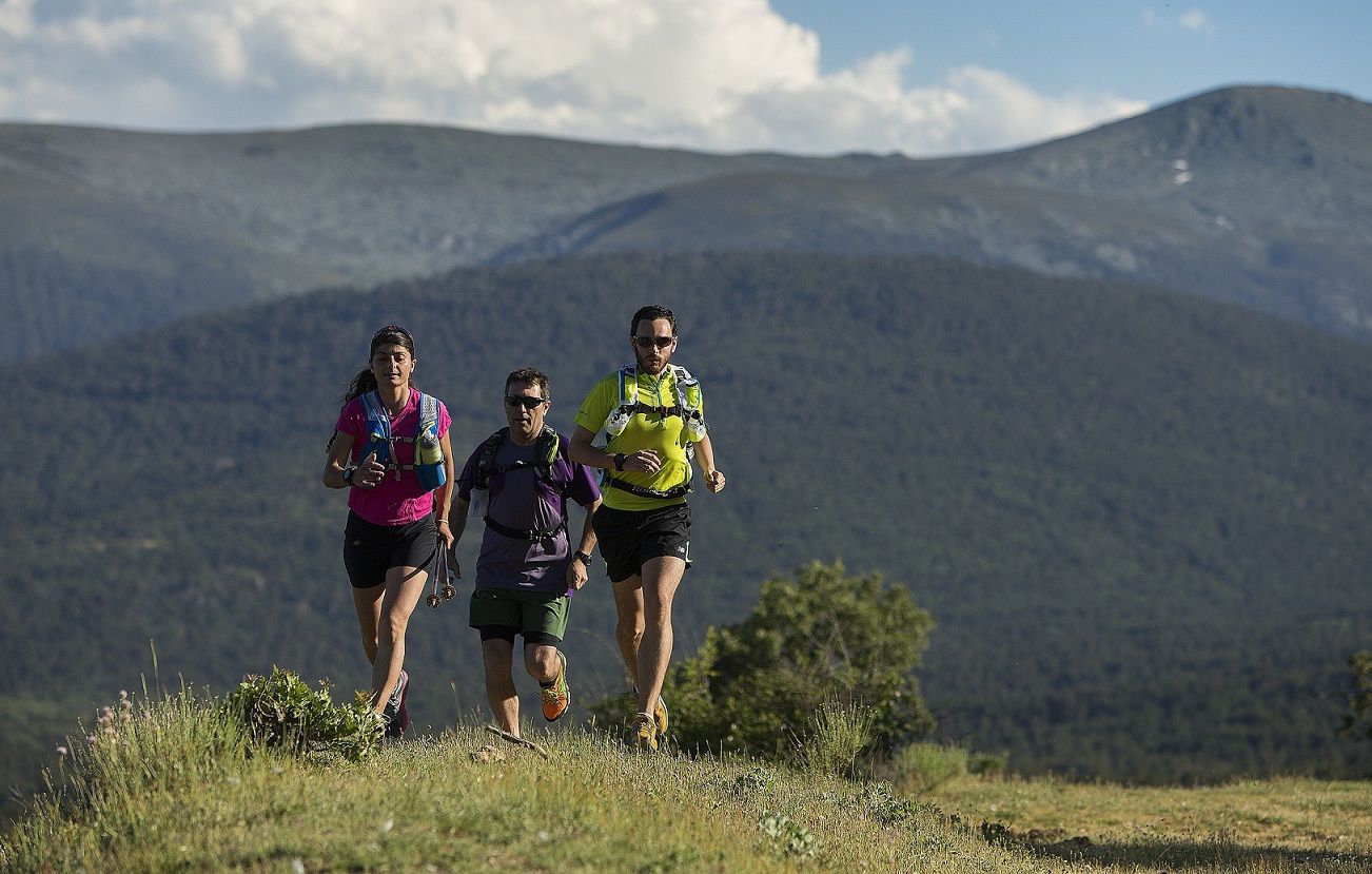 Las 5 claves de Judit Franch para la temporada 2016