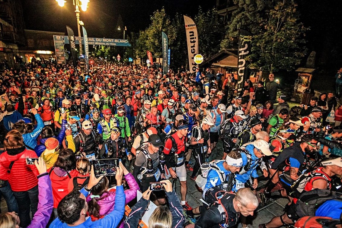 La metamorfosis del doping
