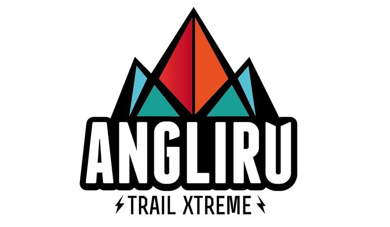 Angliru Trail Xtreme