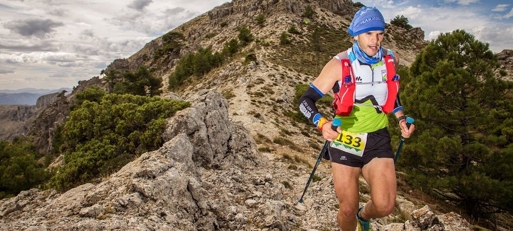 V Mentiras Vertical, el Campeonano Manchego de Ultras
