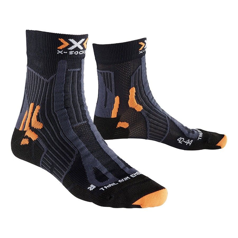 X-BIONIC TRAILRUN ENERGY