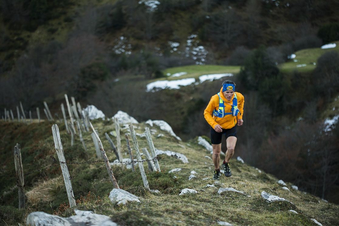 Rutas en Parques Naturales de Asturias: mapas