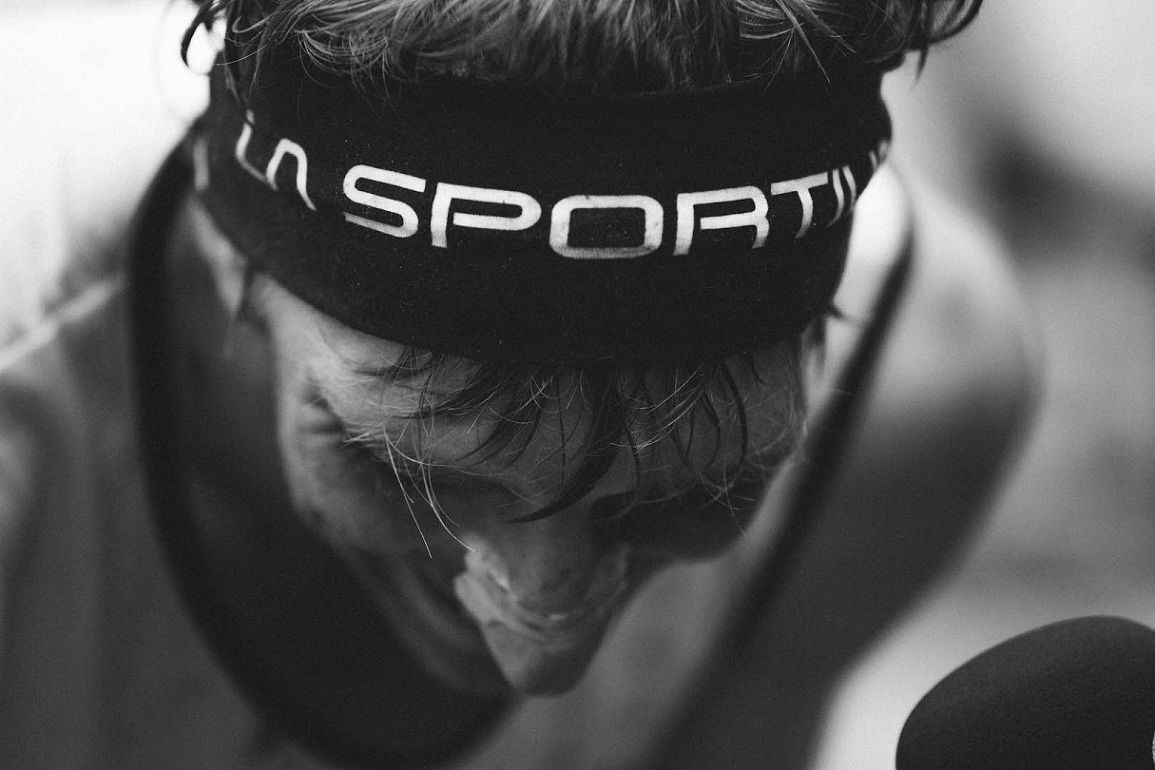 La Sportiva Spain presenta su Mountain Running Team 2017