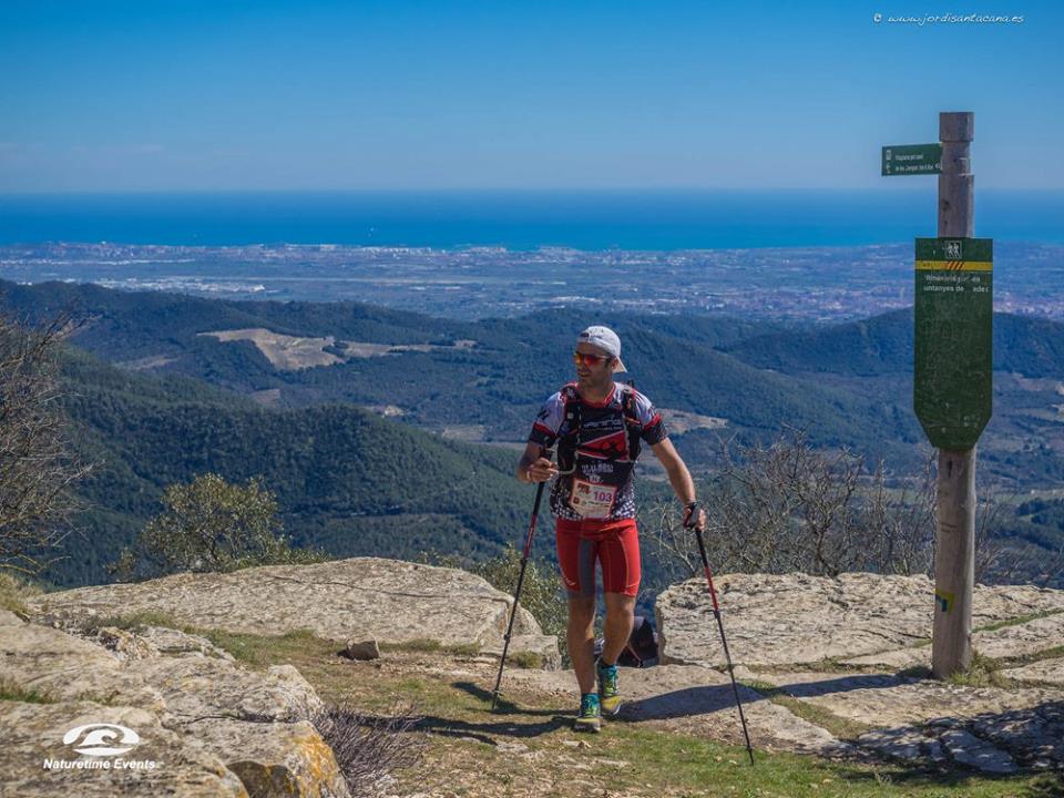 Mañana se celebran los Awards trailSeries Costa Daurada