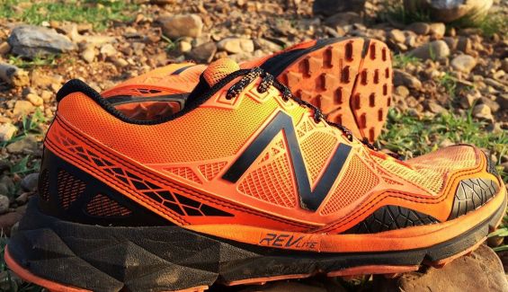 new balance 910 v3